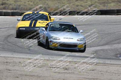 media/Jun-22-2025-Nasa (Sun) [[8119b72684]]/Time Trial/Session 2 (Off Ramp)/
